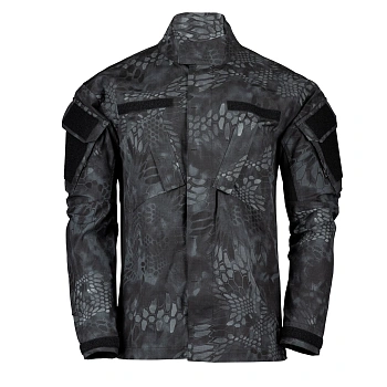 РУБАШКА KRYPTEK COMBAT FIELD TYPHON