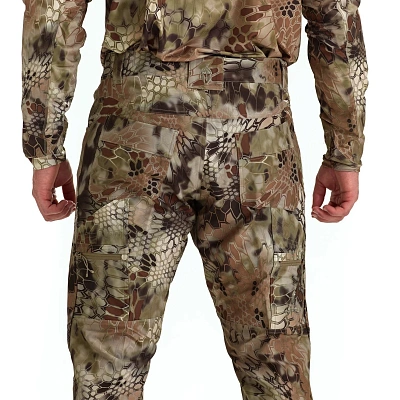 БРЮКИ KRYPTEK VALHALLA HIGHLANDER- фото №7