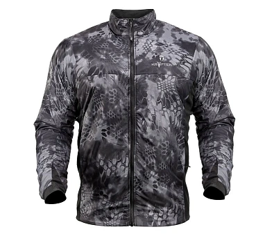 КУРТКА KRYPTEK KRATOS II TYPHON