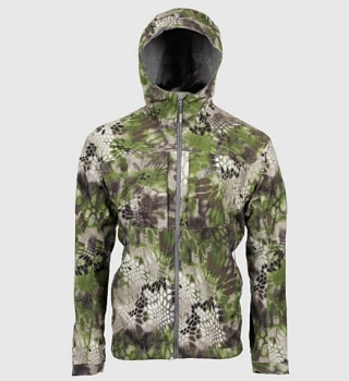 КУРТКА KRYPTEK DALIBOR PRO ALTITUDE