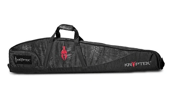 ЧЕХОЛ KRYPTEK CENTURION ДЛЯ КАРАБИНА С ОПТИКОЙ 48"/122 СМ СИНТЕТИЧЕСКИЙ ТЕКСТИЛЬ TYPHON