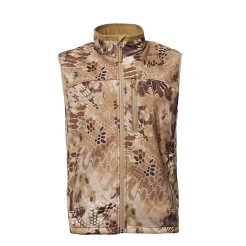ЖИЛЕТ KRYPTEK CADOG 2 HIGHLANDER