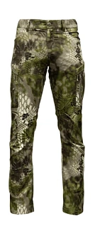 БРЮКИ KRYPTEK SONORA  ALTITUDE