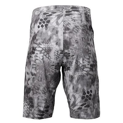 ШОРТЫ KRYPTEK TRIREMECARGO RAID- фото №2