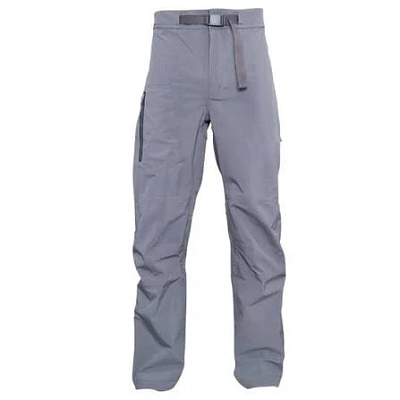 БРЮКИ KRYPTEK KOLDO RAIN DARK CHARCOAL- фото №3