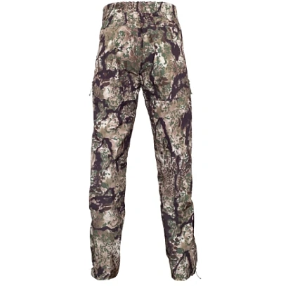 БРЮКИ KRYPTEK KOLDO RAIN TRANSITIONAL- фото №2