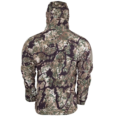 КУРТКА KRYPTEK KOLDO RAIN TRANSITIONAL- фото №2