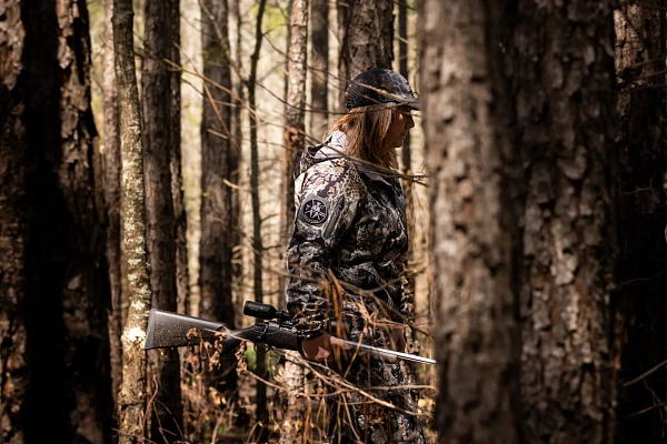 КУРТКА KRYPTEK DALIBOR 3 SKYFALL- фото №7