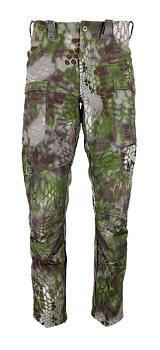 БРЮКИ KRYPTEK DALIBOR 3 ALTITUDE