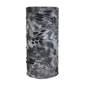 ШАПКА/БАЛАКЛАВА/ШАРФ KRYPTEK NECK GAITER RAID