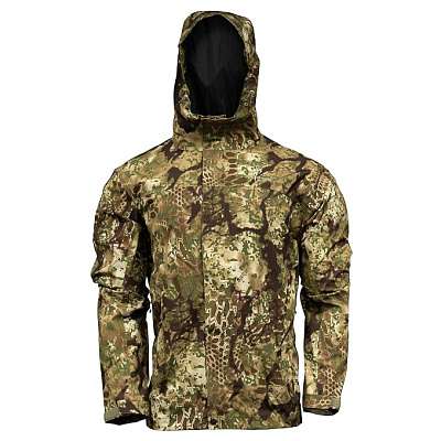 КУРТКА KRYPTEK JUPITER RAIN TRANSITIONAL- фото №1
