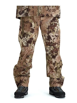 БРЮКИ KRYPTEK KOLDO RAIN HIGHLANDER