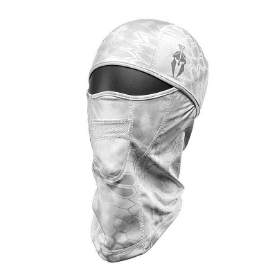 БАЛАКЛАВА KRYPTEK WYOT WRAITH- фото №2