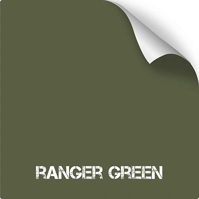 БРЮКИ KRYPTEK TACTICAL 2 RANGER GREEN- фото №10