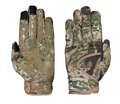 ПЕРЧАТКИ KRYPTEK KRYPTON TRANSITIONAL