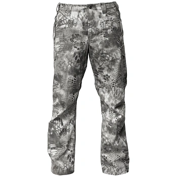 БРЮКИ KRYPTEK TACTICAL 2 RAID