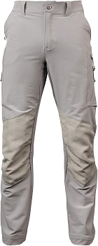 БРЮКИ KRYPTEK ALAIOS WOLF GREY