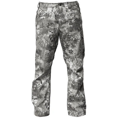 БРЮКИ KRYPTEK TACTICAL 2 RAID- фото №1