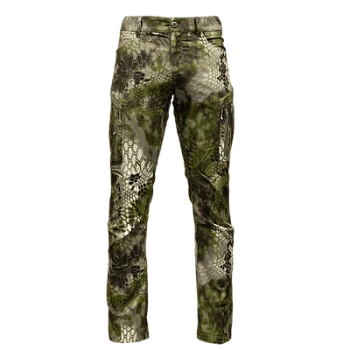 БРЮКИ KRYPTEK SONORA  ALTITUDE