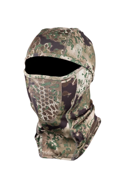 БАЛАКЛАВА KRYPTEK WYOT TRANSITIONAL- фото №1