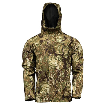 КУРТКА KRYPTEK JUPITER RAIN TRANSITIONAL
