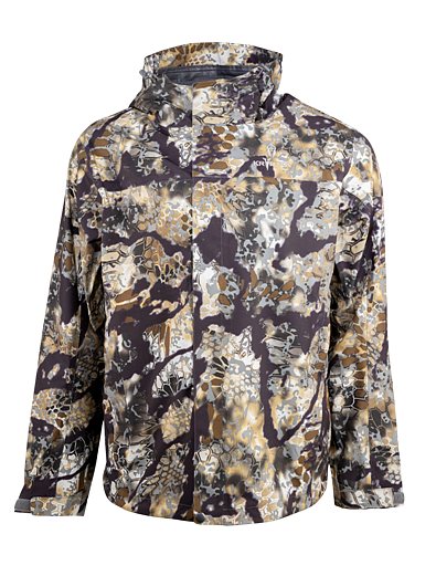 Kryptek bora jacket online