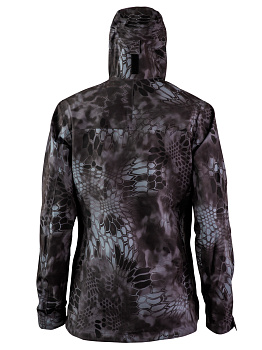 КУРТКА KRYPTEK WOMEN'S JUPITER RAIN TYPHON