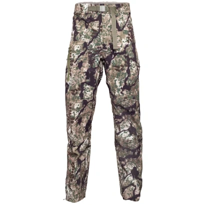БРЮКИ KRYPTEK KOLDO RAIN TRANSITIONAL- фото №1