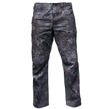 БРЮКИ KRYPTEK TACTICAL 2 TYPHON