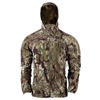 КУРТКА KRYPTEK DALIBOR 3 TRANSITIONAL