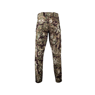 БРЮКИ KRYPTEK DALIBOR 3 OBSKURA TRANSITIONAL- фото №2