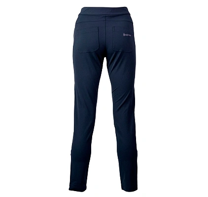 БРЮКИ KRYPTEK WOMEN'S JUNO BLACK- фото №2