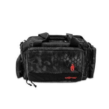 СУМКА KRYPTEK RANGE TYPHON