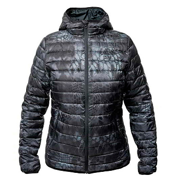 КУРТКА KRYPTEK WOMEN'S HERA DOWN TYPHON