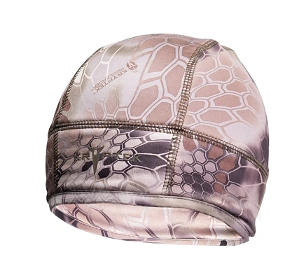 ШАПКА KRYPTEK WOMEN'S KISKA HIGHLANDER- фото №1