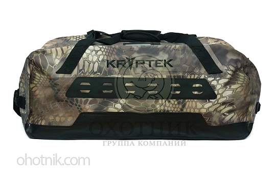 СУМКА KRYPTEK AEGEAN DUFFEL 70 ЛИТРОВ HIGHLANDER