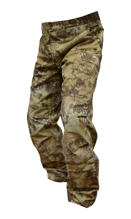 Kryptek combat pants online