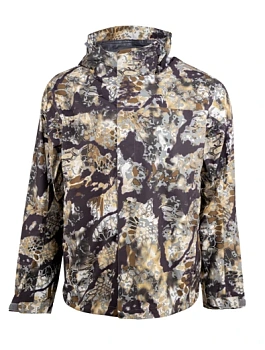 КУРТКА KRYPTEK JUPITER RAIN SKYFALL