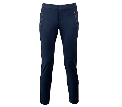 БРЮКИ KRYPTEK WOMEN'S JUNO BLACK