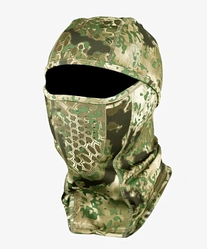БАЛАКЛАВА KRYPTEK WYOT ALTITUDE