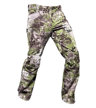 БРЮКИ KRYPTEK BORA ALTITUDE