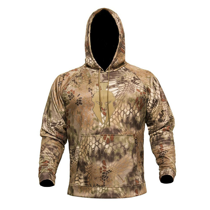 Kryptek sweatshirt online