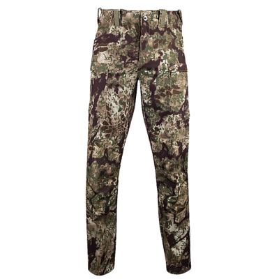 БРЮКИ KRYPTEK DALIBOR 3 OBSKURA TRANSITIONAL- фото №1
