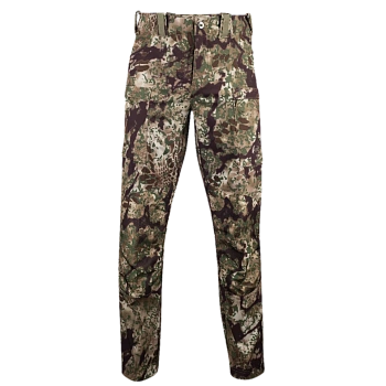БРЮКИ KRYPTEK DALIBOR 3 OBSKURA TRANSITIONAL