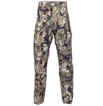 БРЮКИ KRYPTEK KOLDO RAIN TRANSITIONAL