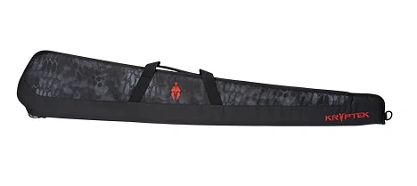 ЧЕХОЛ KRYPTEK AERON ДЛЯ ОРУЖИЯ 52"/132 СМ TYPHON