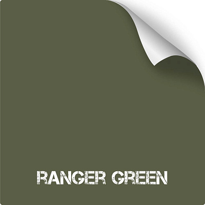 БРЮКИ KRYPTEK TACTICAL 2 RANGER GREEN- фото №10