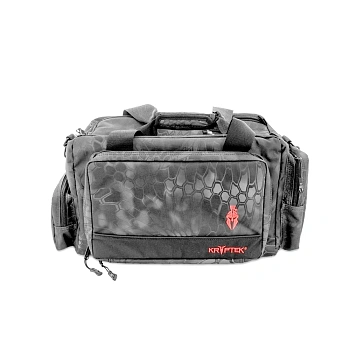 СУМКА KRYPTEK RANGE RAID