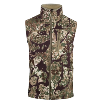ЖИЛЕТ KRYPTEK DALIBOR TRANSITIONAL