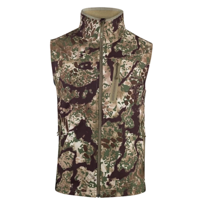 ЖИЛЕТ KRYPTEK DALIBOR TRANSITIONAL- фото №1
